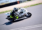 ABFH7843 -rsz-motorsport-26-6-20